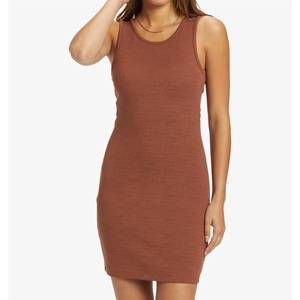 roxy t shirt dress flower t shirt dress